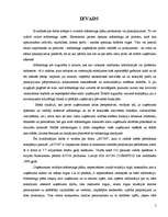 Referāts 'Mārketinga plāns SIA Avon Cosmetics', 5.