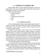 Referāts 'Mārketinga plāns SIA Avon Cosmetics', 8.