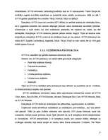 Referāts 'Mārketinga plāns SIA Avon Cosmetics', 9.