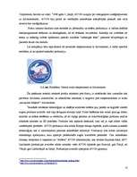 Referāts 'Mārketinga plāns SIA Avon Cosmetics', 10.