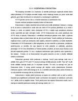 Referāts 'Mārketinga plāns SIA Avon Cosmetics', 11.