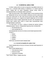 Referāts 'Mārketinga plāns SIA Avon Cosmetics', 15.