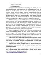 Referāts 'Mārketinga plāns SIA Avon Cosmetics', 16.