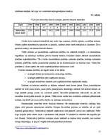 Referāts 'Mārketinga plāns SIA Avon Cosmetics', 17.