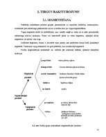 Referāts 'Mārketinga plāns SIA Avon Cosmetics', 18.