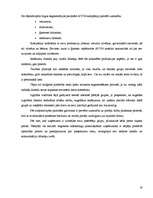 Referāts 'Mārketinga plāns SIA Avon Cosmetics', 19.