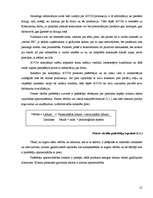 Referāts 'Mārketinga plāns SIA Avon Cosmetics', 21.