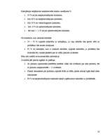 Referāts 'Mārketinga plāns SIA Avon Cosmetics', 23.