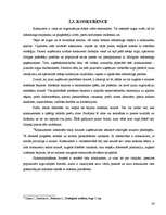 Referāts 'Mārketinga plāns SIA Avon Cosmetics', 24.