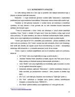 Referāts 'Mārketinga plāns SIA Avon Cosmetics', 25.