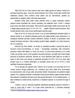 Referāts 'Mārketinga plāns SIA Avon Cosmetics', 26.