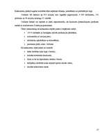 Referāts 'Mārketinga plāns SIA Avon Cosmetics', 27.