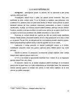 Referāts 'Mārketinga plāns SIA Avon Cosmetics', 28.