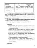 Referāts 'Mārketinga plāns SIA Avon Cosmetics', 30.