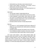 Referāts 'Mārketinga plāns SIA Avon Cosmetics', 31.