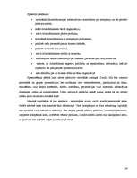 Referāts 'Mārketinga plāns SIA Avon Cosmetics', 34.