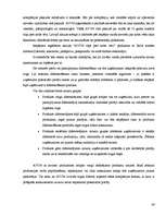 Referāts 'Mārketinga plāns SIA Avon Cosmetics', 36.