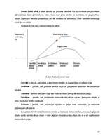Referāts 'Mārketinga plāns SIA Avon Cosmetics', 37.