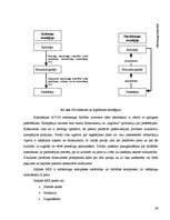 Referāts 'Mārketinga plāns SIA Avon Cosmetics', 39.