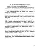 Referāts 'Mārketinga plāns SIA Avon Cosmetics', 43.