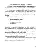 Referāts 'Mārketinga plāns SIA Avon Cosmetics', 44.