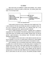 Referāts 'Mārketinga plāns SIA Avon Cosmetics', 45.