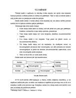 Referāts 'Mārketinga plāns SIA Avon Cosmetics', 47.