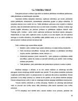 Referāts 'Mārketinga plāns SIA Avon Cosmetics', 49.