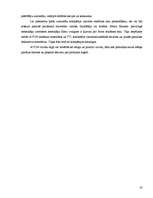 Referāts 'Mārketinga plāns SIA Avon Cosmetics', 50.