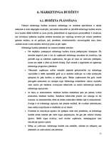 Referāts 'Mārketinga plāns SIA Avon Cosmetics', 51.