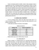 Referāts 'Mārketinga plāns SIA Avon Cosmetics', 52.