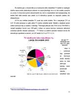 Referāts 'Mārketinga plāns SIA Avon Cosmetics', 53.