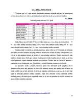 Referāts 'Mārketinga plāns SIA Avon Cosmetics', 54.