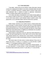 Referāts 'Mārketinga plāns SIA Avon Cosmetics', 55.