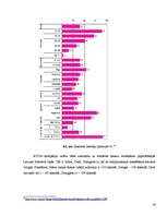 Referāts 'Mārketinga plāns SIA Avon Cosmetics', 56.
