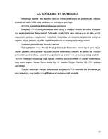 Referāts 'Mārketinga plāns SIA Avon Cosmetics', 57.