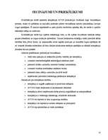 Referāts 'Mārketinga plāns SIA Avon Cosmetics', 58.