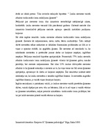 Eseja 'Lauku sieviešu loma ģimenē', 2.