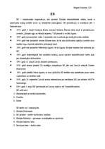 Konspekts 'Eiropas Savienība', 1.