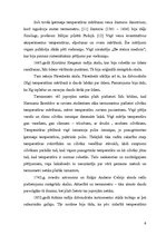 Referāts 'Medicīnas termometri un temperatūra', 6.