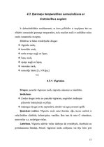 Referāts 'Medicīnas termometri un temperatūra', 15.