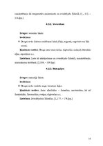 Referāts 'Medicīnas termometri un temperatūra', 16.