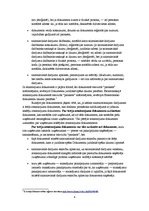 Konspekts 'Grāmatvedības kārtošana uzņēmumā', 4.