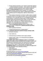 Konspekts 'Grāmatvedības kārtošana uzņēmumā', 5.