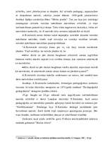 Referāts 'Lasītmācīšanas metodikas attīstība Latvijā ', 3.