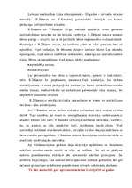 Referāts 'Lasītmācīšanas metodikas attīstība Latvijā ', 4.