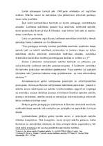 Referāts 'Lasītmācīšanas metodikas attīstība Latvijā ', 5.