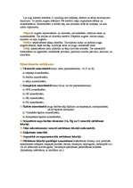 Konspekts 'Minerālmēsli', 2.