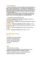 Konspekts 'Minerālmēsli', 3.