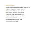 Konspekts 'Minerālmēsli', 4.